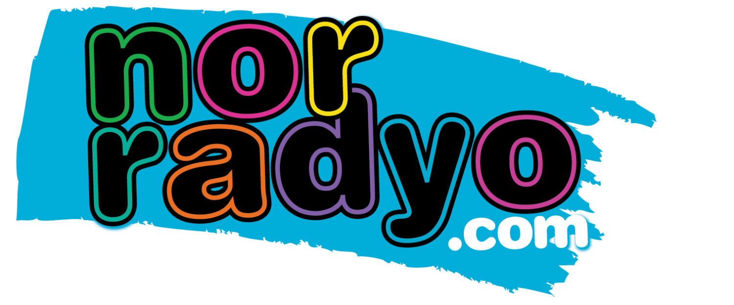 Nor Radyo